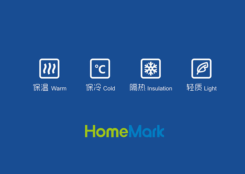 澄江县VI设计公司的种类很齐全