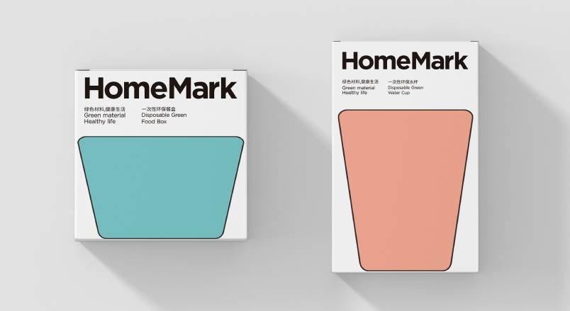 澄江县品牌VI设计：以情感共鸣激活城市品牌生命力