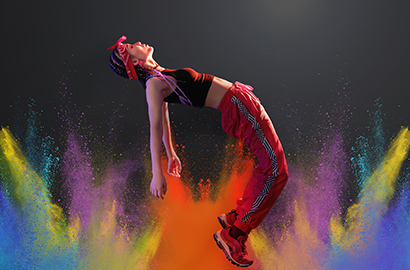 澄江县企业VI设计：融合城市基因，筑牢品牌发展根基